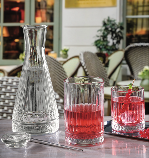 Elysia Caraffe 940 ml