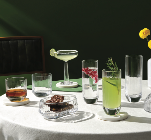 Big Top Stemware 235 ml - Pack of 6