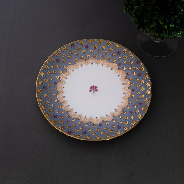 Heritage Dinner Set (29 Pieces)