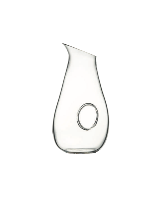 Halo Decanter 1250 ml