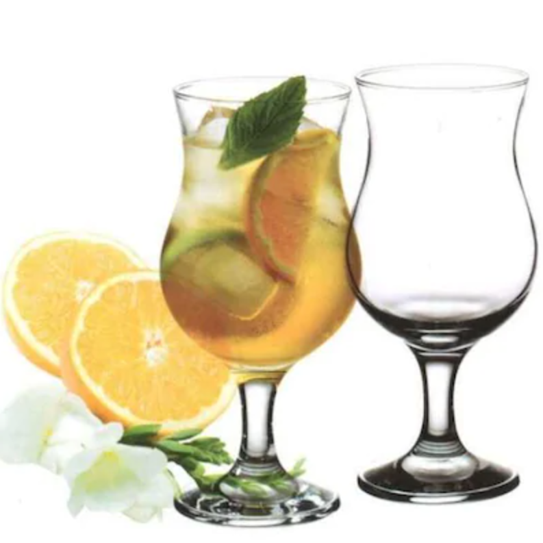 Symphony Brim Cocktail Glass 460ml Set of 6