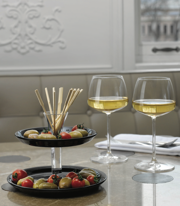 Mirage  Wine Glass 570 ml - Pack of 6