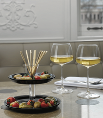 Mirage  Wine Glass 425 ml - Pack of 6