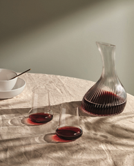 Vini Decanter 1750 ml