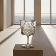 Timeless Stemware 270ml - Set of 4