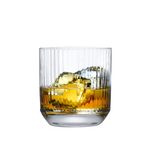 Big Top Whisky 320 ml - Pack of 6