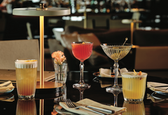 Joy Hiball 475 ml - Pack of 4