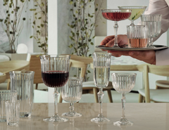 Joy Stemware 500 ml - Pack of 4