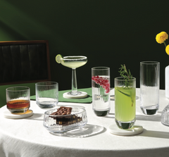 Big Top Hiball 420 ml - Pack of 6