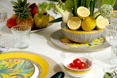 Savannah Dinner Set (28 Pieces)