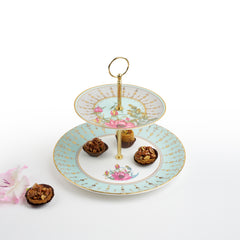 Zarah Cake Stand - Set of 1