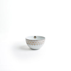Noor Soup Bowl - Set of 6