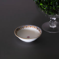 Heritage Dinner Set (29 Pieces)