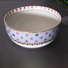 Heritage Dinner Set (29 Pieces)