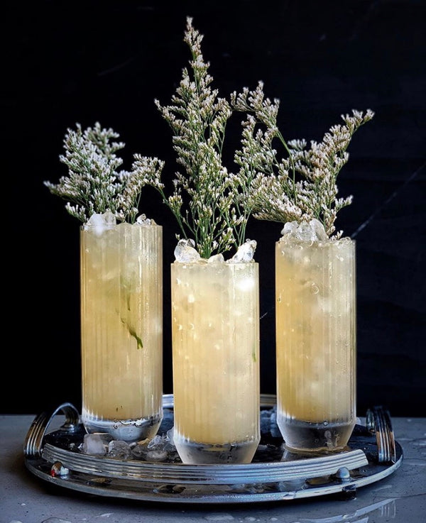 Big Top Hiball 420 ml - Pack of 6