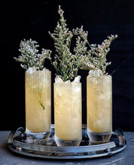 Big Top Hiball 420 ml - Pack of 6