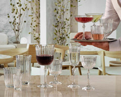 Joy Champagne 175 ml - Pack of 4