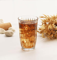 Joy Hiball 295 ml - Pack of 4