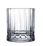 Wayne Whiskey 330 ml - Pack of 6