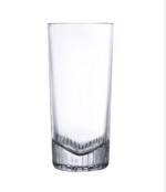 Caldera Long Drink 285 ml - Pack of 6