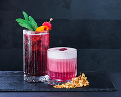 Elysia Whisky Glass 355 ml - Pack of 4