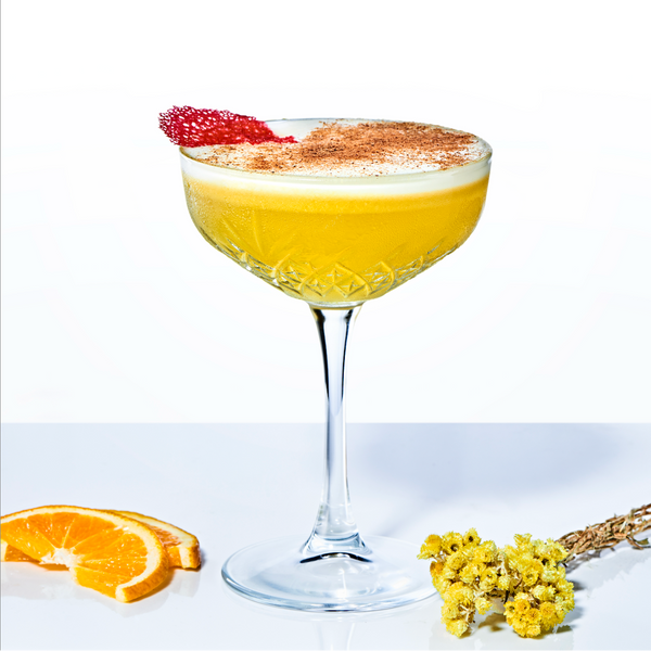 Timeless Stemware 270 ml - Pack of 6