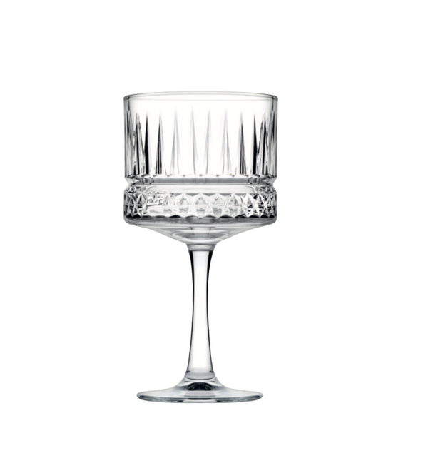 Elysia Stemware 500 ml - Pack of 6