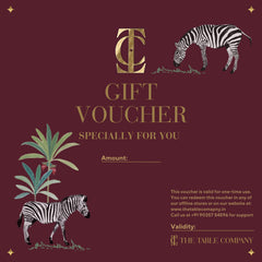 Gift Voucher