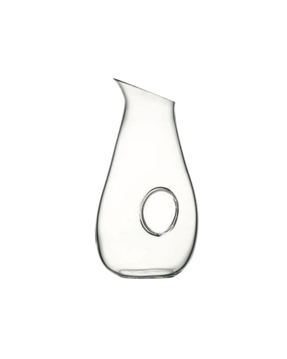 Halo Decanter 1250 ml