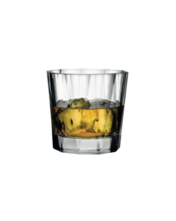 Hemingway Whisky 330 ml - Pack of 4