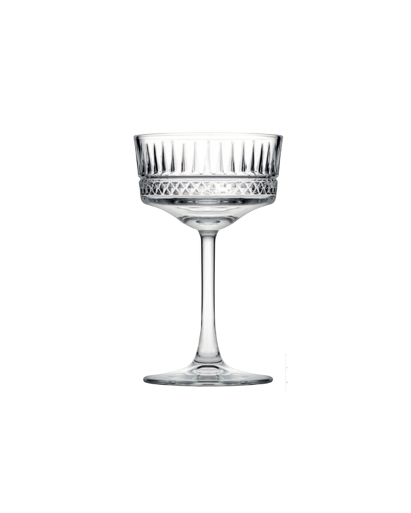 Elysia Stemware 260 ml - Pack of 6