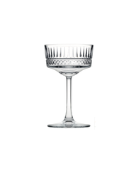 Elysia Stemware 260 ml - Pack of 6