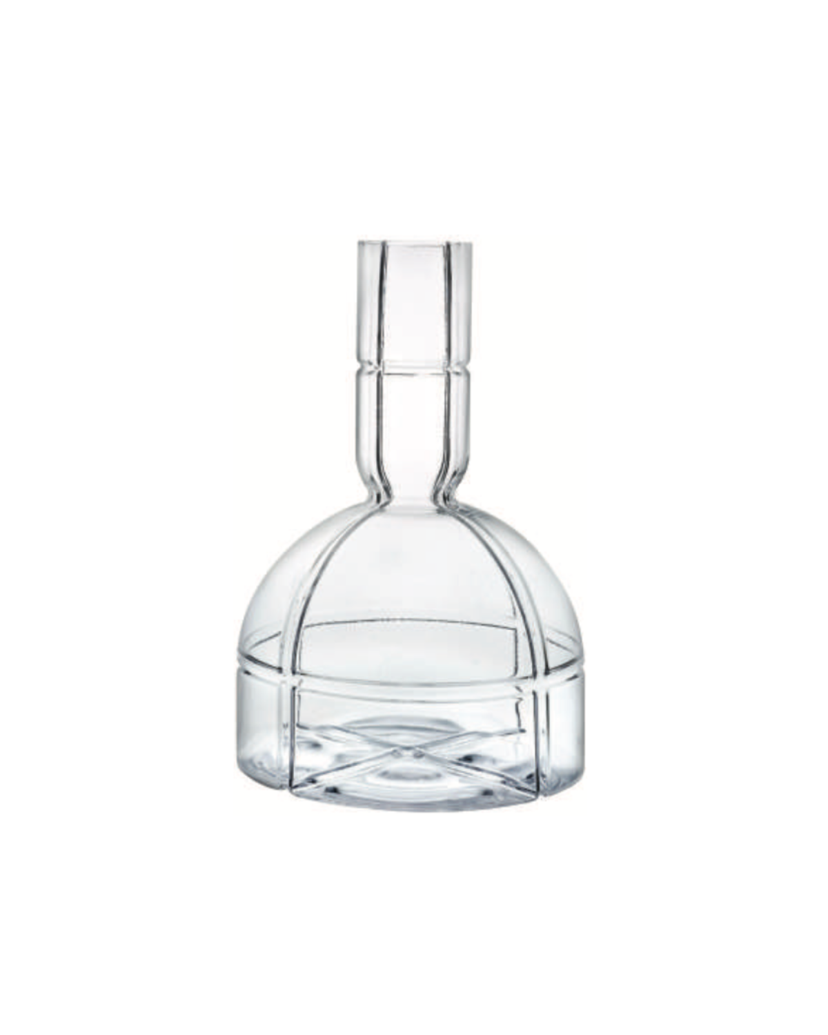 O2 Caraffe 1750 ml
