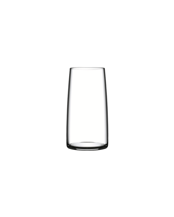 Pinot Hiball 450ml- Pack of 4