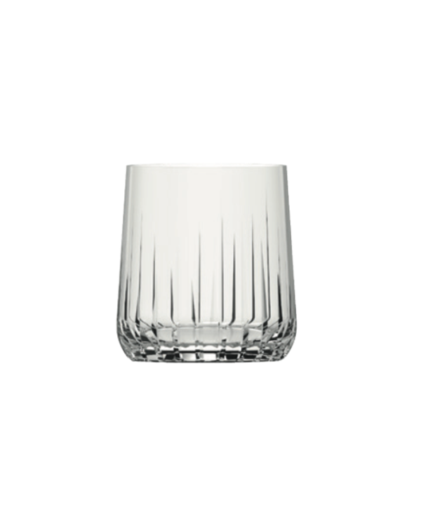 Nova Whiskey Glass 315ml- Pack of 6
