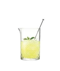 Timeless Mixing Glass 725 ml