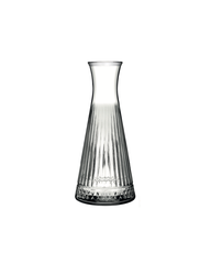 Elysia Caraffe 940 ml