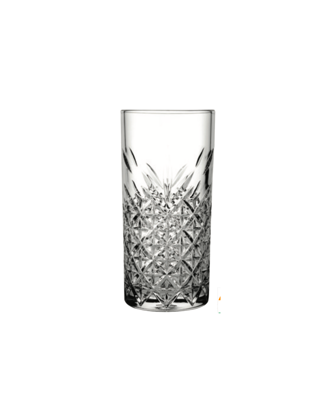 Timeless Hiball 295 ml - Pack of 6