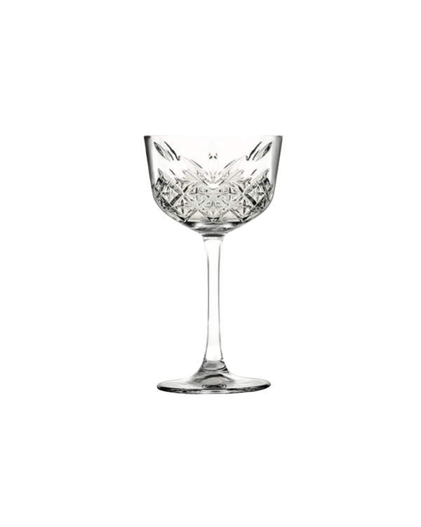 Timeless Stemware 160 ml - Pack of 6