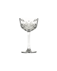 Timeless Stemware 160 ml - Pack of 6