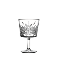 Timeless Stemware 270ml - Set of 4
