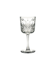 Timeless Stemware 330ml - Set of 6