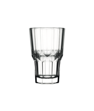 Serenity Hiball 285ml - Pack of 6