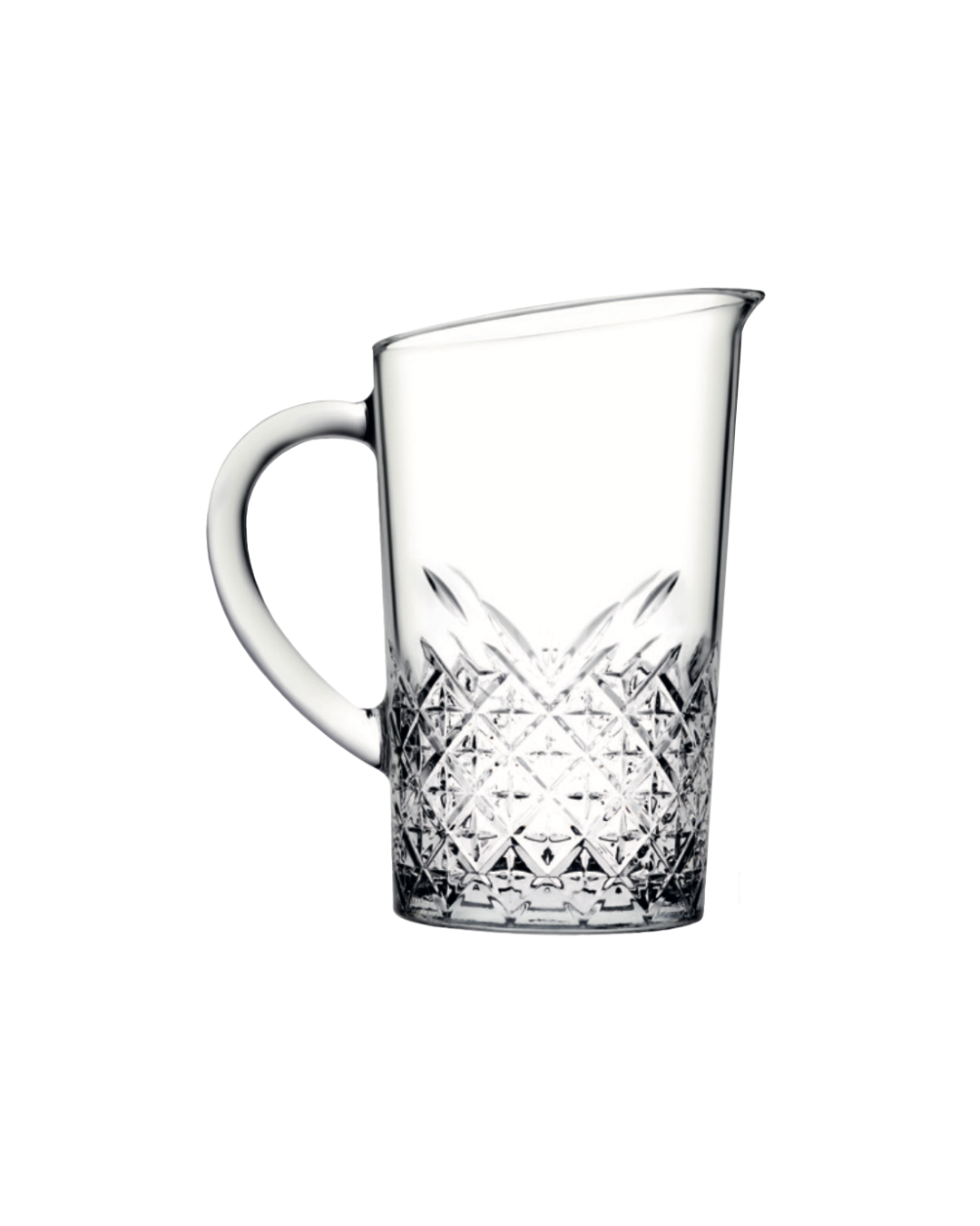Timeless Cocktail Pitcher 1440 ml
