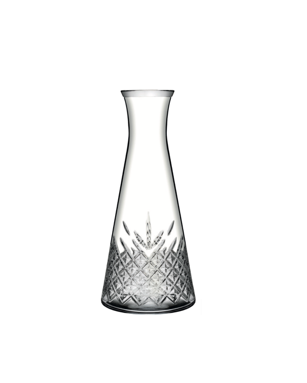 Timeless Caraffe 940 ml