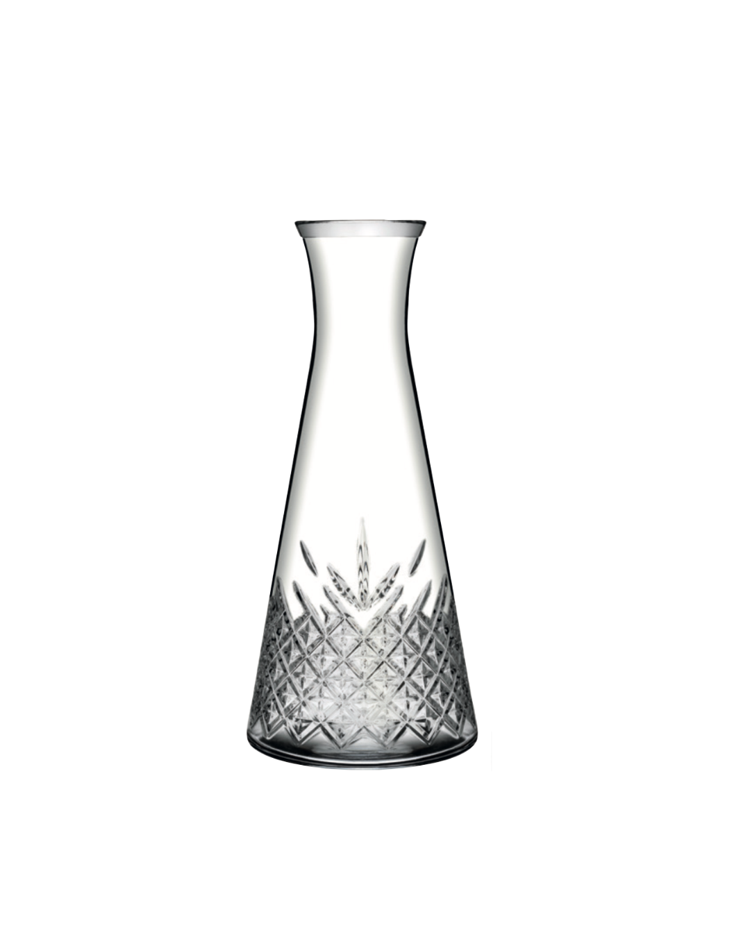 Timeless Caraffe 940 ml