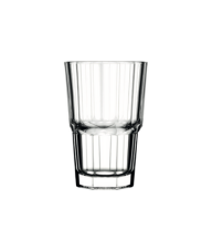 Serenity Hiball 345ml - Pack of 6