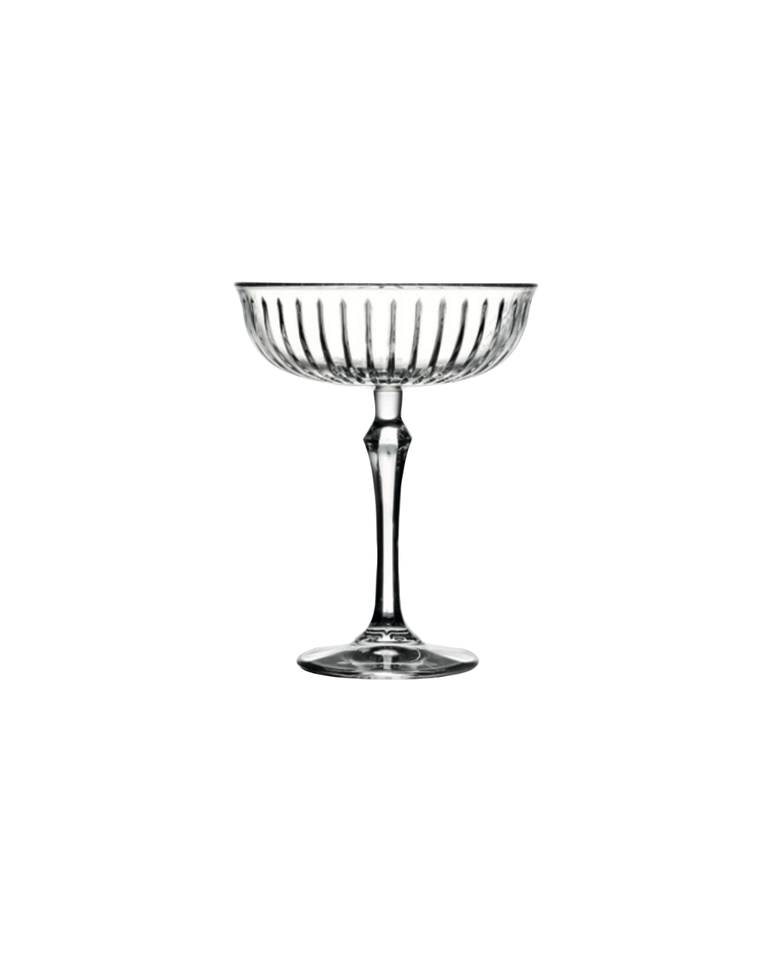 Joy Stemware 255 ml - Pack of 4