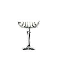 Joy Stemware 255 ml - Pack of 4