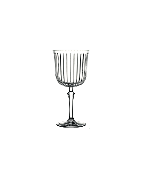 Joy Stemware 500 ml - Pack of 4